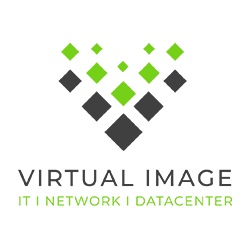 virtual-image.de
